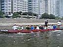 101_0148.JPG