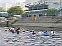 101_0153.JPG