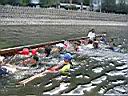 101_0156.JPG