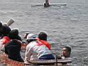 101_0195.JPG