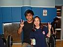 DSCF0034.JPG