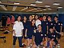 DSCF0036.JPG
