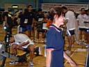 DSCF0039.JPG