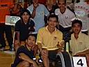 DSCF0040.JPG