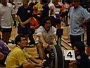 DSCF0045.JPG