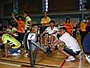 DSCF0050.JPG