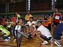 DSCF0051.JPG