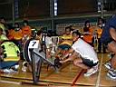 DSCF0053.JPG