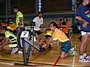 DSCF0054.JPG