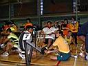 DSCF0056.JPG