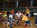 DSCF0057.JPG